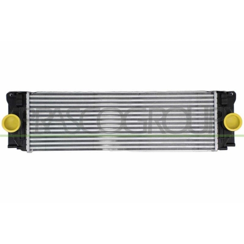 PRASCO Ladeluftk&uuml;hler PrascoSelection ME919N002