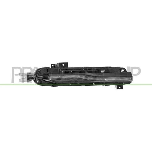 PRASCO Tagfahrleuchte TYC VV3244313