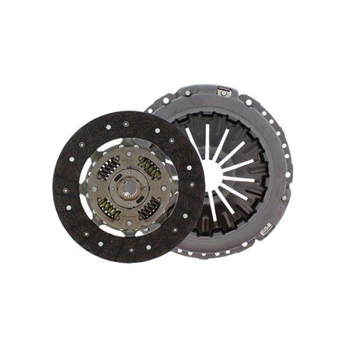AISIN Kupplungssatz AISIN Clutch Set (2P) KE-FO14R