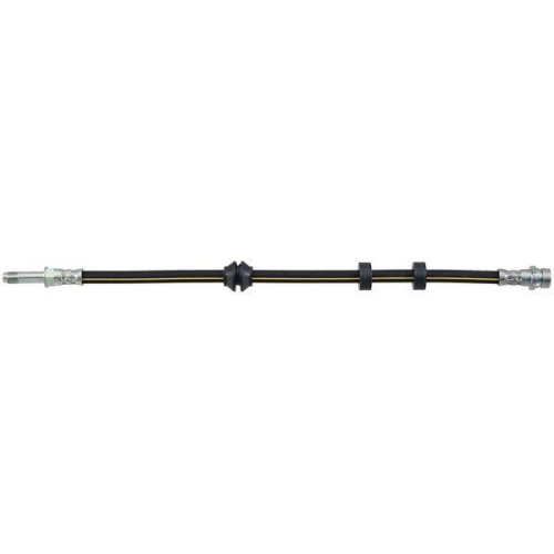 A.B.S. Bremsschlauch SL 3708