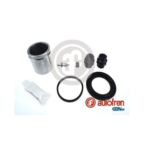 AUTOFREN SEINSA Reparatursatz, Bremssattel D42024C