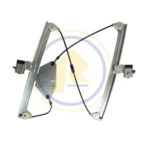 Ac Rolcar Fensterheber 01.7604