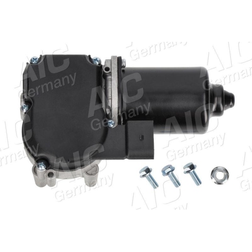AIC Wischermotor NEW MOBILITY PARTS 75991