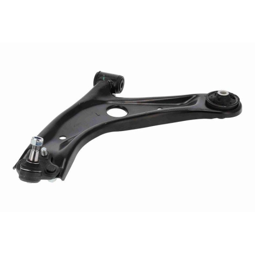ACKOJA Lenker, Radaufh&auml;ngung Green Mobility Parts A70-1296