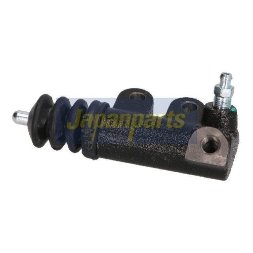 JAPANPARTS Nehmerzylinder, Kupplung CY-573