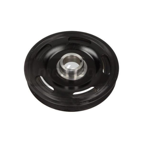 MAXGEAR Riemenscheibe, Kurbelwelle 30-0008