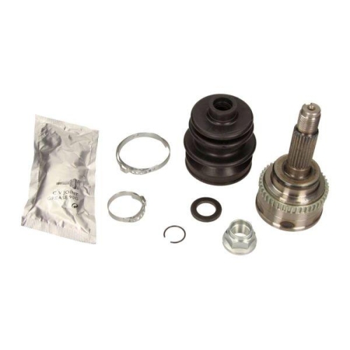 MAXGEAR Gelenksatz, Antriebswelle 49-1466