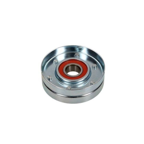 MAXGEAR Spannrolle, Keilrippenriemen 54-1426