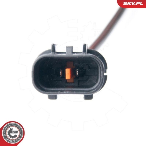 ESEN SKV Sensor, Raddrehzahl 06SKV267