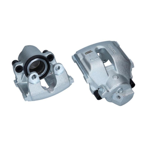KAMOKA Bremssattel JBC0084