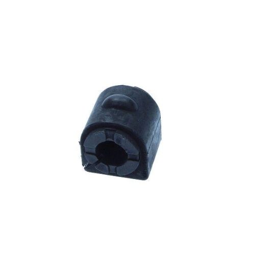 MAXGEAR Lagerbuchse, Stabilisator 72-5817