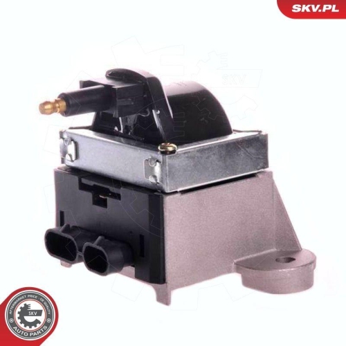 ESEN SKV Z&uuml;ndspule 03SKV189
