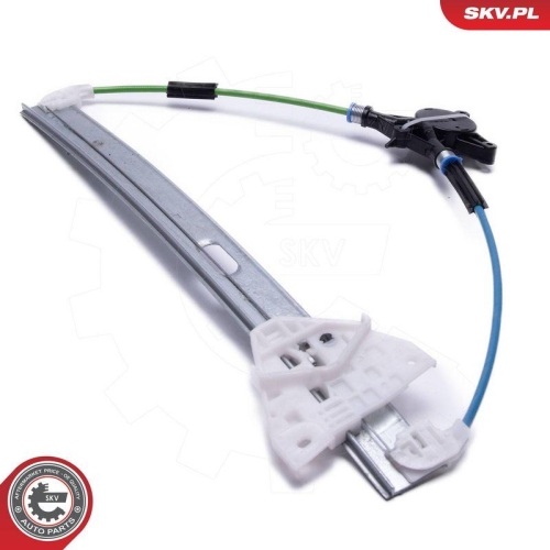 ESEN SKV Fensterheber 51SKV431