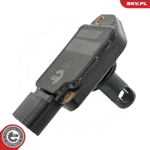 ESEN SKV Luftmassenmesser 07SKV277