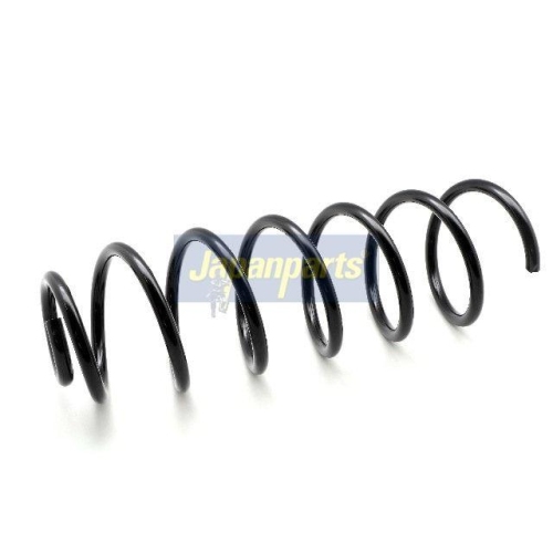 JAPANPARTS Fahrwerksfeder ZC5768C