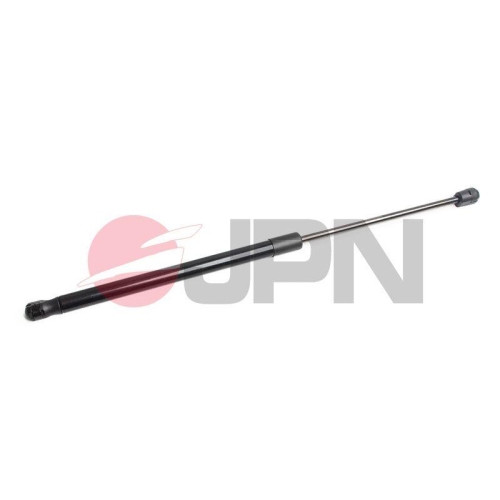 JPN Gasfeder, Koffer-/Laderaum 10A9215-JPN