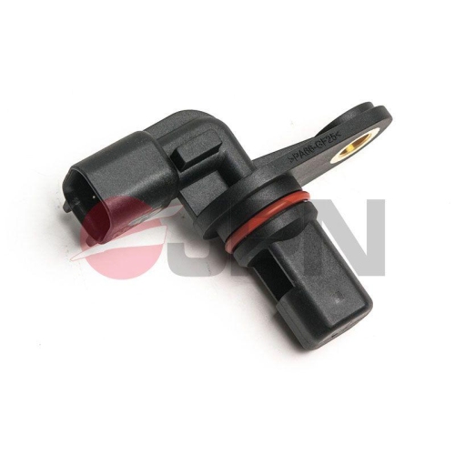 JPN Sensor, Raddrehzahl 75E9549-JPN