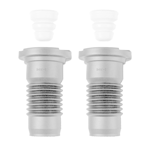 MONROE Staubschutzsatz, Sto&szlig;d&auml;mpfer PROTECTION KIT PK158