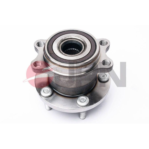 JPN Radlagersatz 20L7010-JPN