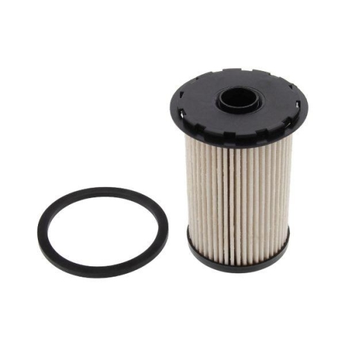 MAPCO Kraftstofffilter 63716