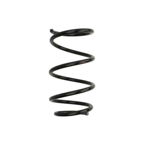 Magnum Technology Fahrwerksfeder SZ2138