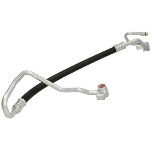 THERMOTEC Hochdruck-/Niederdruckleitung, Klimaanlage KTT160491