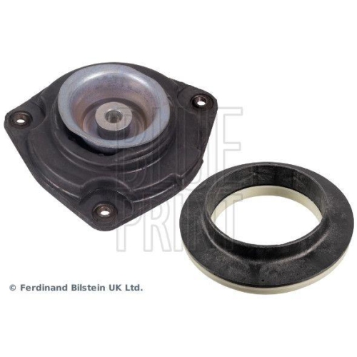 BLUE PRINT Reparatursatz, Federbeinst&uuml;tzlager ADBP800312