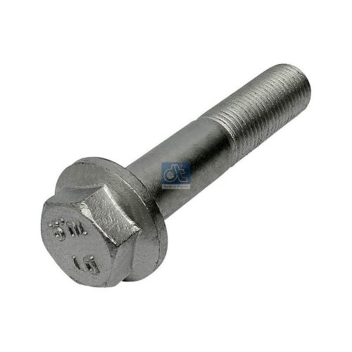DT Spare Parts Schraube 3.89615