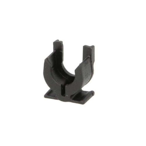 ENGITECH Splint ENT250140