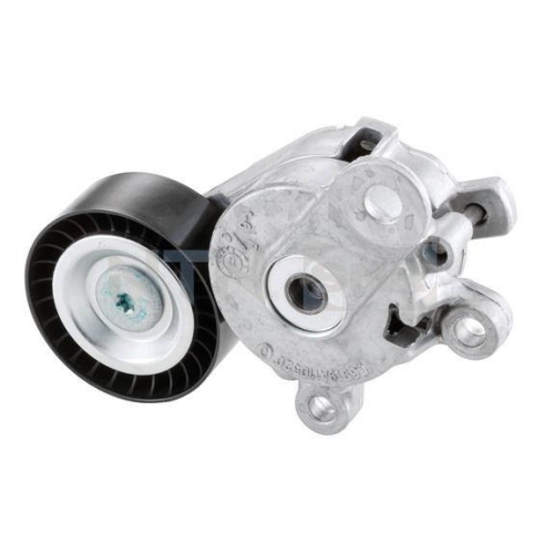 SNR Riemenspanner, Keilrippenriemen GA357.27