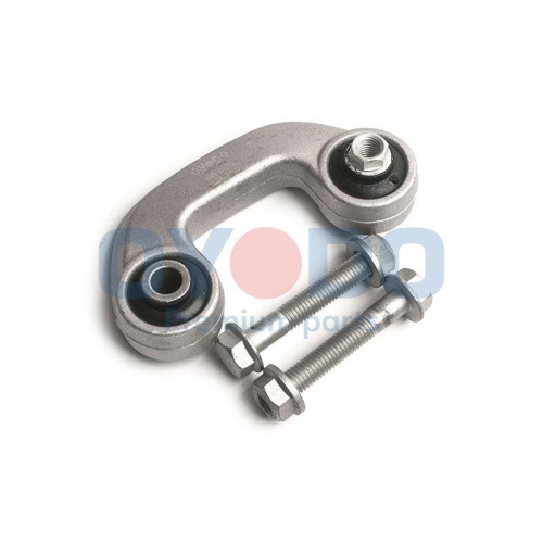 Oyodo Stange/Strebe, Stabilisator 60Z9131-OYO
