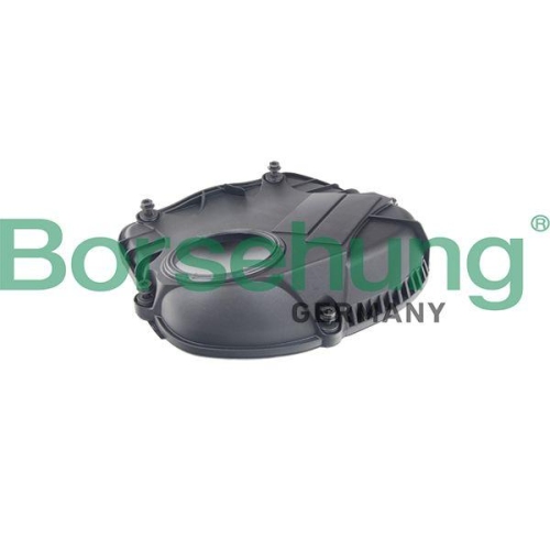 Borsehung Abdeckung, Zahnriemen B18676
