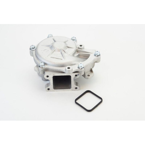 CONTINENTAL CTAM Wasserpumpe, Motork&uuml;hlung WPS3242