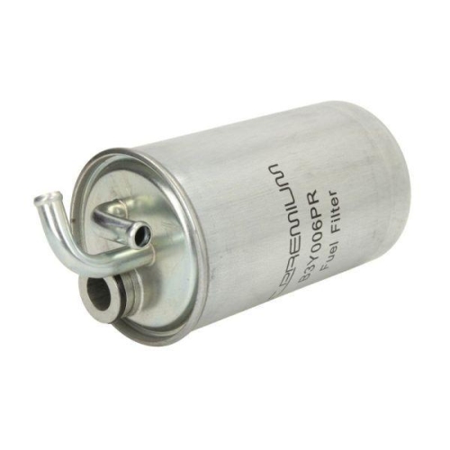 JC PREMIUM Kraftstofffilter B3Y006PR