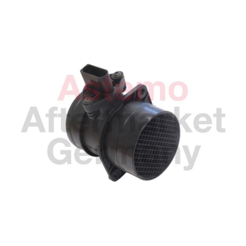 ASTEMO Luftmassenmesser 2508933