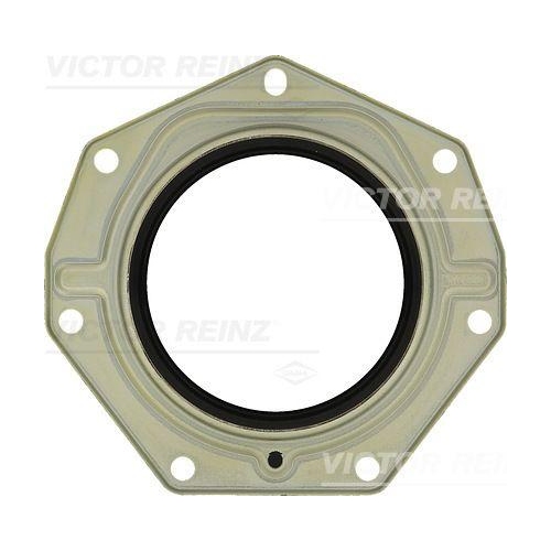 VICTOR REINZ Wellendichtring, Kurbelwelle 81-90063-00
