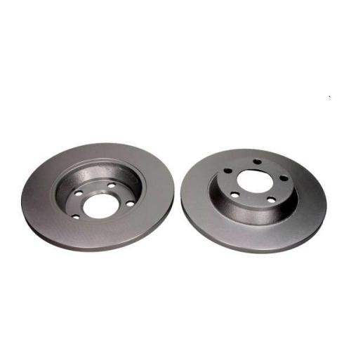 QUARO Bremsscheibe QD9761