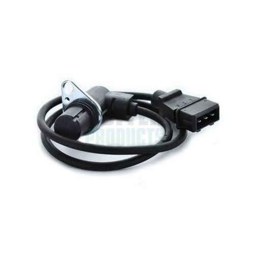 HOFFER Impulsgeber, Kurbelwelle 7517130