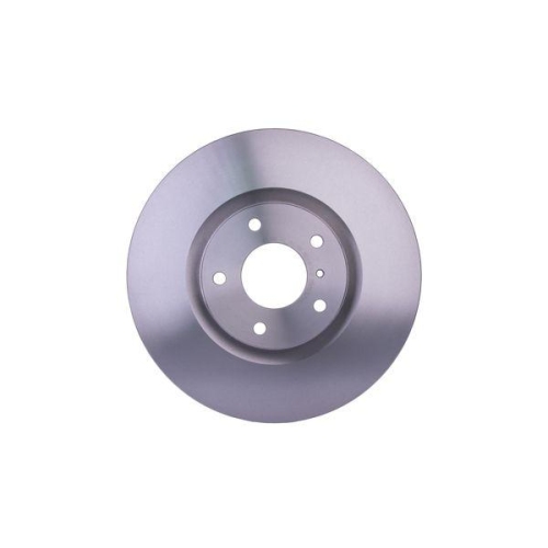 HELLA Bremsscheibe 8DD 355 114-101
