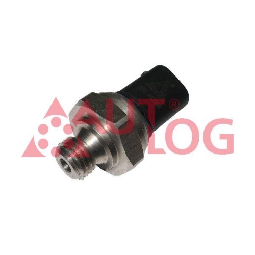 AUTLOG Sensor, Abgasdruck AS5285