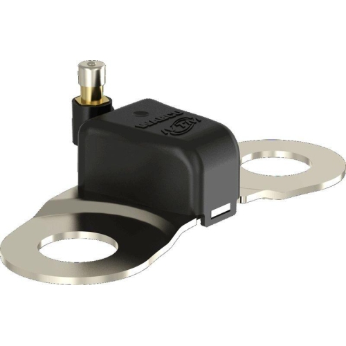 WABCO Radsensor, Reifendruck-Kontrollsystem 9607310110