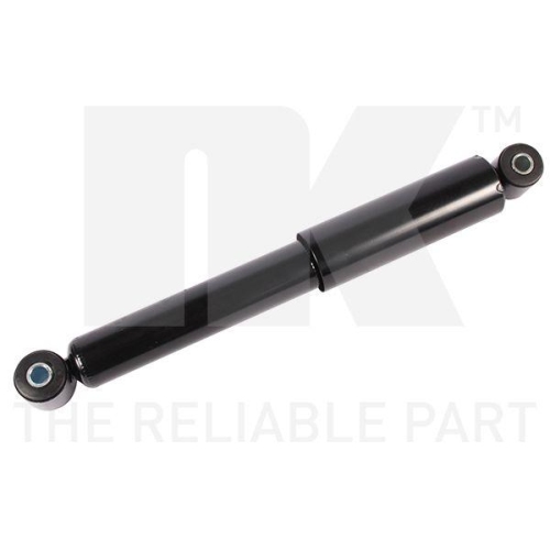 NK Sto&szlig;d&auml;mpfer 63391859