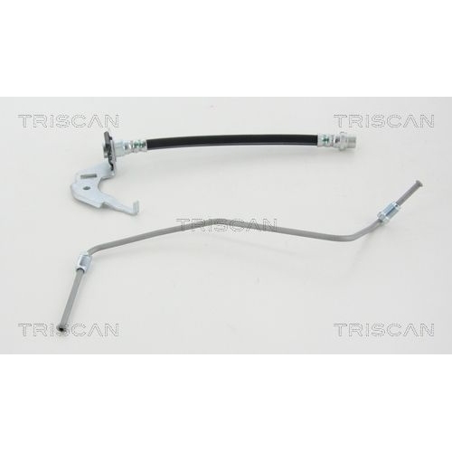 TRISCAN Bremsschlauch 8150 24218