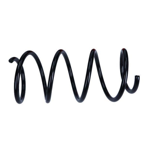 MAXGEAR Fahrwerksfeder 60-0754D