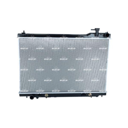 NRF K&uuml;hler, Motork&uuml;hlung 56586