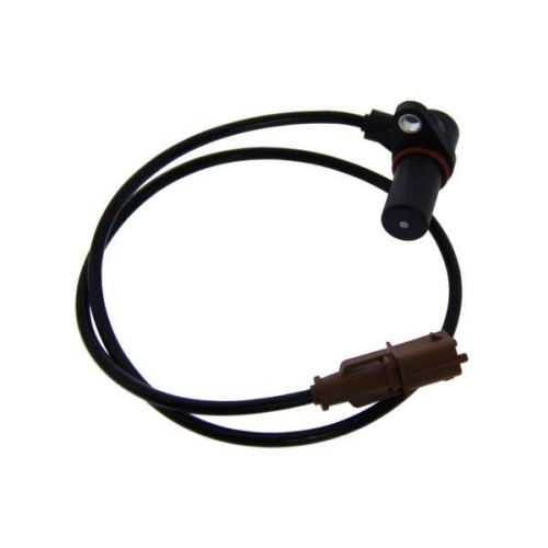 MAPCO Sensor, Nockenwellenposition 82010