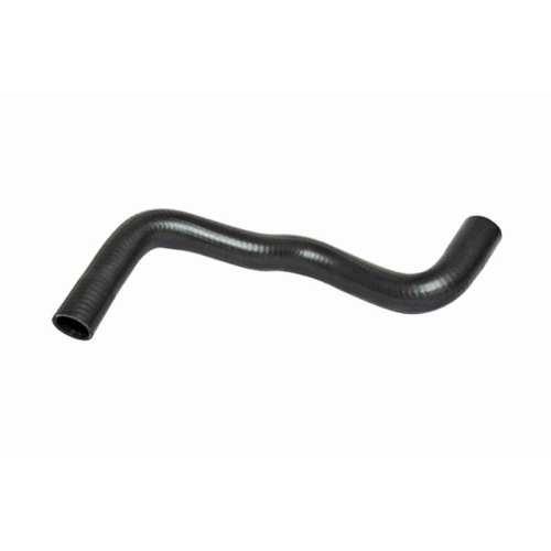 VAICO K&uuml;hlerschlauch Original VAICO Qualit&auml;t V46-1654