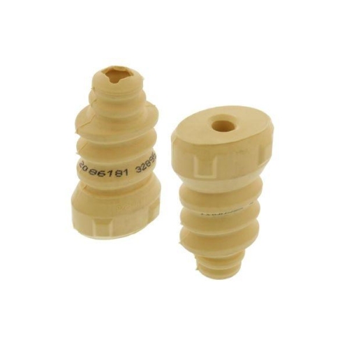MAPCO Anschlagpuffer, Federung 32895/2