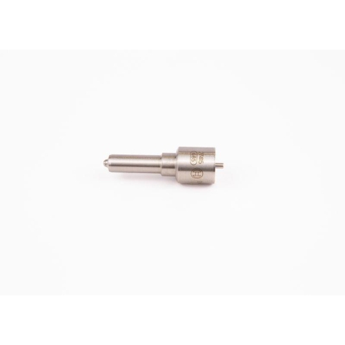 BOSCH Einspritzd&uuml;se 0 433 171 559