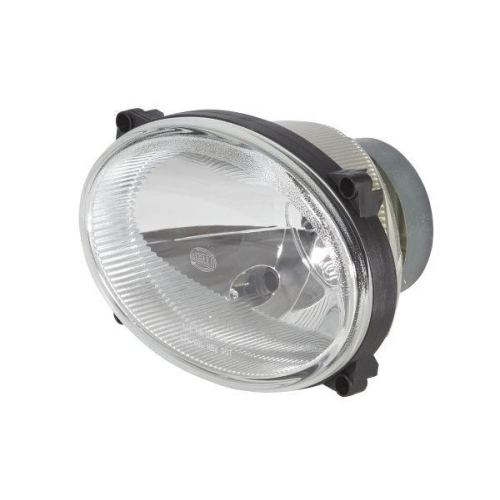 HELLA Scheinwerfereinsatz, Hauptscheinwerfer 1AB 990 335-111